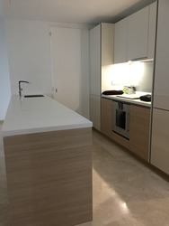 V On Shenton (D1), Apartment #157890502